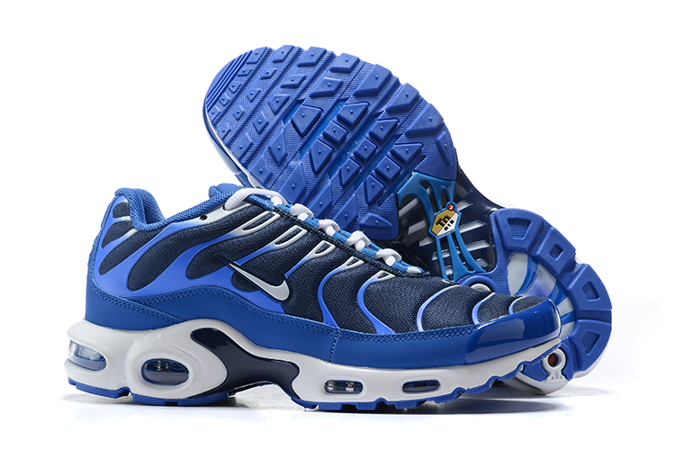 Men's Hot sale Running weapon Air Max TN Shoes 111